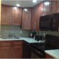 1825 S OCEAN DR # 410, Hallandale, FL 33009 ID:9977548