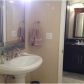 1825 S OCEAN DR # 410, Hallandale, FL 33009 ID:9977549