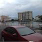 1825 S OCEAN DR # 410, Hallandale, FL 33009 ID:9977551