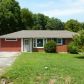 113 Thelma Dr, Mount Juliet, TN 37122 ID:10191784