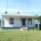 811 Georgia Ave, Hagerstown, MD 21740 ID:10237605