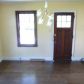 811 Georgia Ave, Hagerstown, MD 21740 ID:10237607