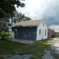 1240 E Canal Rd, Dover, PA 17315 ID:10230062