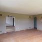 1240 E Canal Rd, Dover, PA 17315 ID:10230063