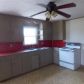 1240 E Canal Rd, Dover, PA 17315 ID:10230064