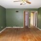 1240 E Canal Rd, Dover, PA 17315 ID:10230066