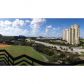 3300 191 ST # 1103, Miami, FL 33180 ID:10236568