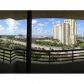 3300 191 ST # 1103, Miami, FL 33180 ID:10236569