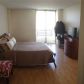 3300 191 ST # 1103, Miami, FL 33180 ID:10236571