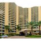 3300 191 ST # 1103, Miami, FL 33180 ID:10236575