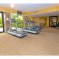 3300 191 ST # 1103, Miami, FL 33180 ID:10236576