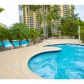 3300 191 ST # 1103, Miami, FL 33180 ID:10236577