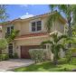 1465 BREAKWATER TE, Hollywood, FL 33019 ID:10236680