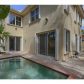 1465 BREAKWATER TE, Hollywood, FL 33019 ID:10236681