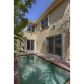 1465 BREAKWATER TE, Hollywood, FL 33019 ID:10236682