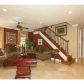 1465 BREAKWATER TE, Hollywood, FL 33019 ID:10236684