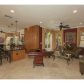 1465 BREAKWATER TE, Hollywood, FL 33019 ID:10236685