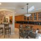 1465 BREAKWATER TE, Hollywood, FL 33019 ID:10236686