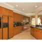 1465 BREAKWATER TE, Hollywood, FL 33019 ID:10236687