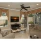 1465 BREAKWATER TE, Hollywood, FL 33019 ID:10236689