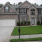 1903 Bridgestone Circle Ne, Conyers, GA 30013 ID:10131310