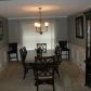 1903 Bridgestone Circle Ne, Conyers, GA 30013 ID:10131312