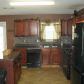 1903 Bridgestone Circle Ne, Conyers, GA 30013 ID:10131314