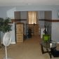 1903 Bridgestone Circle Ne, Conyers, GA 30013 ID:10131319