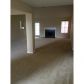 2231 Exchange Place Se, Conyers, GA 30013 ID:10137611