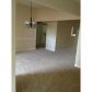 2231 Exchange Place Se, Conyers, GA 30013 ID:10137612