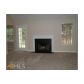 2231 Exchange Place Se, Conyers, GA 30013 ID:10137613