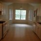 2231 Exchange Place Se, Conyers, GA 30013 ID:10137614