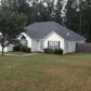 2231 Exchange Place Se, Conyers, GA 30013 ID:10137620