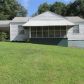 1268 Skyhaven Road, Atlanta, GA 30316 ID:10135053