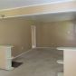 1268 Skyhaven Road, Atlanta, GA 30316 ID:10135054