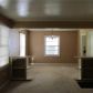 1268 Skyhaven Road, Atlanta, GA 30316 ID:10135055