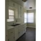 1268 Skyhaven Road, Atlanta, GA 30316 ID:10135056