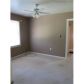 1268 Skyhaven Road, Atlanta, GA 30316 ID:10135058