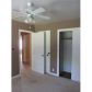 1268 Skyhaven Road, Atlanta, GA 30316 ID:10135059