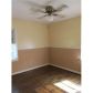 1268 Skyhaven Road, Atlanta, GA 30316 ID:10135060