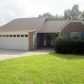 2361 Inverloch Circle, Duluth, GA 30096 ID:10224337