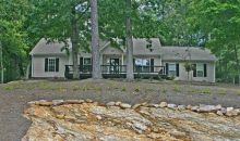 130 Walnut Court Waleska, GA 30183