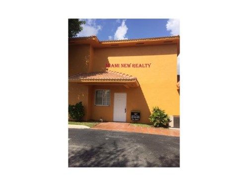 7470 NW 176 ST # 7470, Hialeah, FL 33015