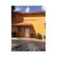 7470 NW 176 ST # 7470, Hialeah, FL 33015 ID:10236862