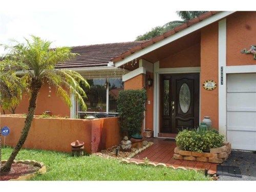 20017 NW 66TH PLACE, Hialeah, FL 33015