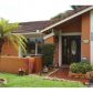 20017 NW 66TH PLACE, Hialeah, FL 33015 ID:10236863