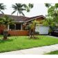 20017 NW 66TH PLACE, Hialeah, FL 33015 ID:10236864