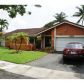 20017 NW 66TH PLACE, Hialeah, FL 33015 ID:10236865