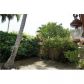 20017 NW 66TH PLACE, Hialeah, FL 33015 ID:10236868