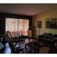 20017 NW 66TH PLACE, Hialeah, FL 33015 ID:10236869